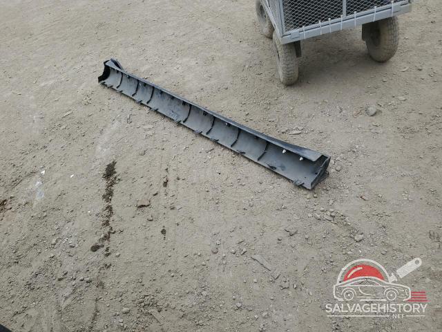 5YJYGAEE8MF159218 2021 TESLA MODEL Y photo no. 12