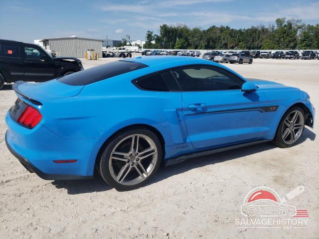 1FA6P8TH5H5218851 2017 FORD ALL Models photo no. 3