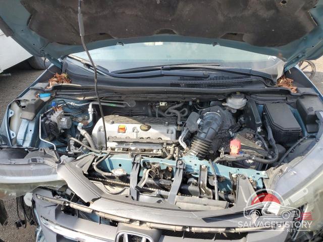 2HKRM4H75EH603055 2014 HONDA CRV photo no. 12
