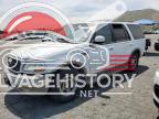 1FMEU17L02LA97536 2002 FORD EXPEDITION photo no. 24