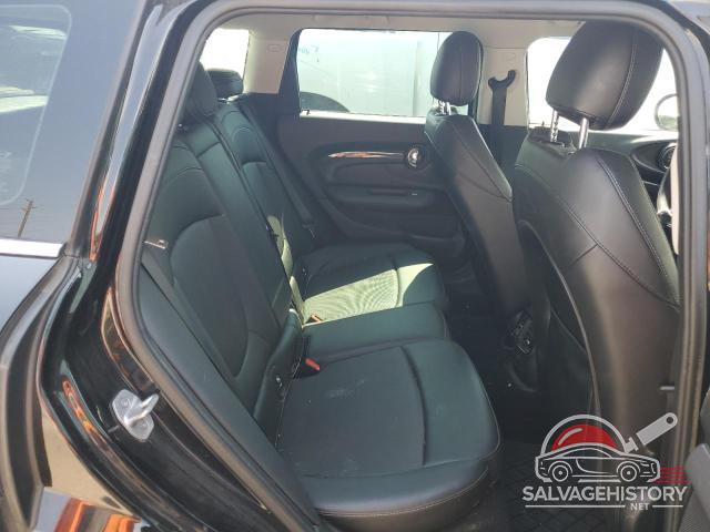 WMWLN9C52H2E48573 2017 MINI COOPER photo no. 10