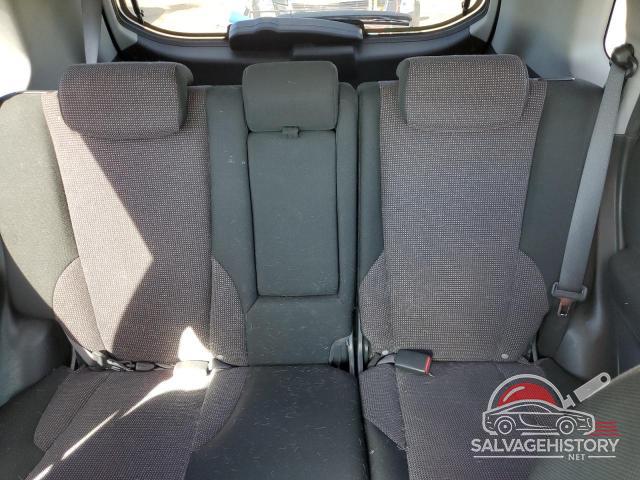 KM8JM12B66U451444 2006 HYUNDAI TUCSON photo no. 10