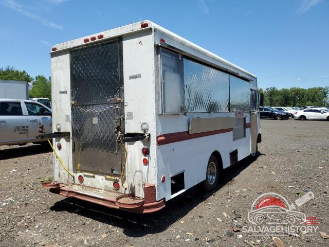 1GDHP32M2B3504062 1981 GMC ALL OTHER photo no. 3