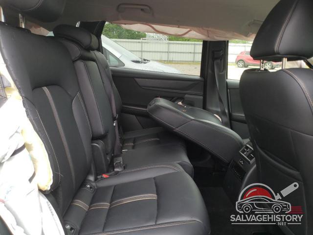 JM3KKAHD5R1120889 2024 MAZDA CX-90 SELE photo no. 11