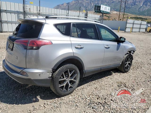 2T3JFREV8HW573148 2017 TOYOTA RAV4 photo no. 3