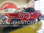 1FTFW1E55JKF63389 2018 FORD F150 SUPER photo no. 2