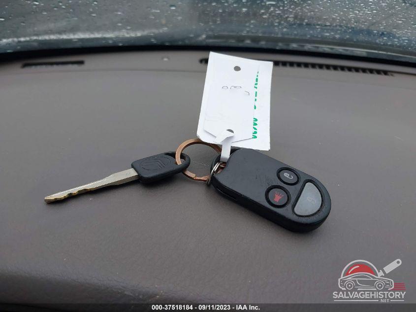 5UXZV4C57BL738658 2011 BMW X5 photo no. 11