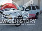 1GNEC13Z43R182287 2003 CHEVROLET TAHOE C150 photo no. 1