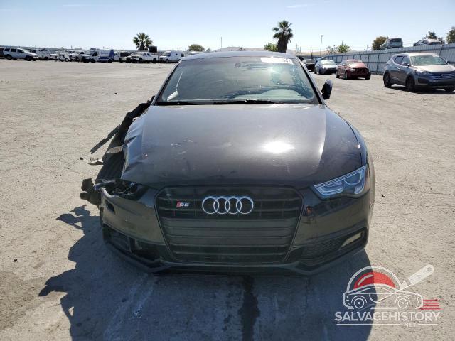 WAUCGAFR9FA060282 2015 AUDI S5/RS5 photo no. 5
