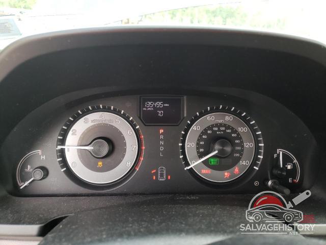5FNRL5H26FB022290 2015 HONDA All Models photo no. 9