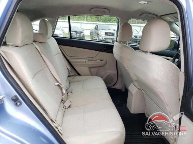 JF1GPAA64CH218151 2012 SUBARU IMPREZA photo no. 10
