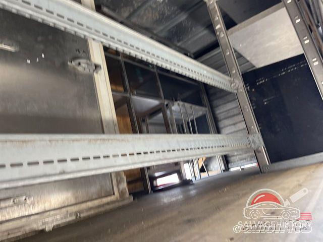 4KDC4B1U96J802222 2006 GMC W4500 photo no. 3