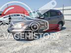 5J6RE4H50BL007901 2011 HONDA CRV photo no. 8