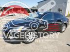 1N4AL3AP9EN228569 2014 NISSAN ALTIMA 2.5 photo no. 1