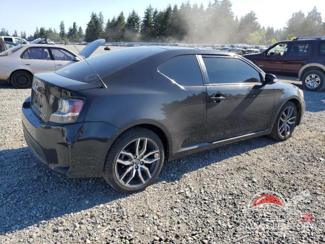 JTKJF5C74FJ008333 2015 TOYOTA SCION photo no. 3