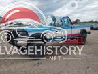 1FTHX26G8RKA32145 1994 FORD F250 photo no. 10