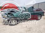 1FTYR14V9YPA42450 2000 FORD RANGER SUP photo no. 1