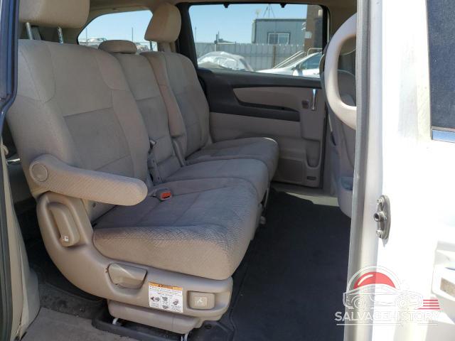 5FNRL5H48GB100409 2016 HONDA All Models photo no. 11