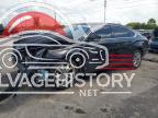 1G1105SA6HU162879 2017 CHEVROLET IMPALA LT photo no. 1