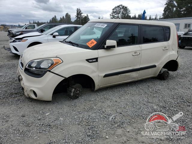 KNDJT2A51C7467733 2012 KIA SOUL photo no. 14