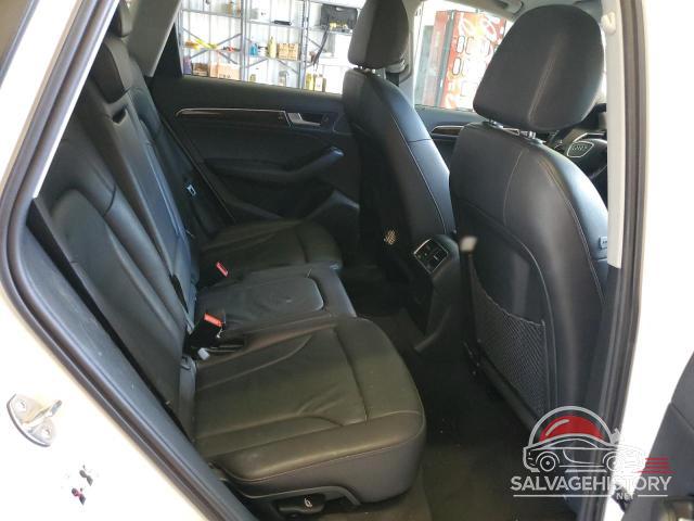 WA1LFAFP4FA095116 2015 AUDI Q5 photo no. 10
