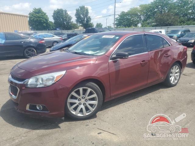 1G11D5SL8FF253174 2015 CHEVROLET MALIBU photo no. 11