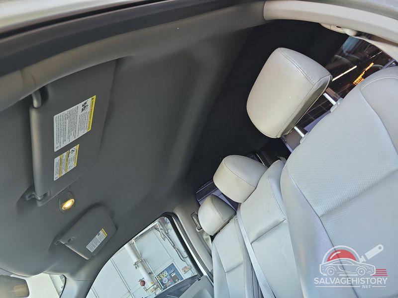 1FTEW1CPXGFA14580 2016 FORD F150 photo no. 17