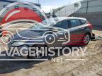 1FADP3K23DL325359 2013 FORD FOCUS SE photo no. 5