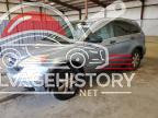 5J6RE4H41BL085482 2011 HONDA CRV photo no. 16
