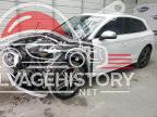 WA1A4AFY9J2033767 2018 AUDI SQ5 photo no. 24