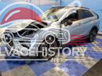 JA4ATWAA7PZ022292 2023 MITSUBISHI ECLIPSE photo no. 5