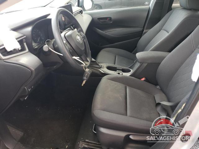 5YFB4MDE4PP068568 2023 TOYOTA COROLLA photo no. 7