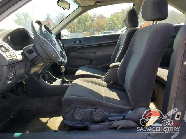1HGEJ8142YL097524 2000 HONDA CIVIC photo no. 7