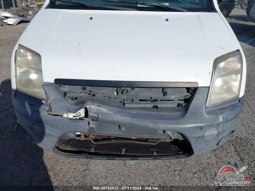 NM0LS7AN8CT115309 2012 FORD TRANSIT CONNECT photo no. 6
