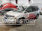 1D4GP45R97B170528 2007 DODGE CARAVAN photo no. 7