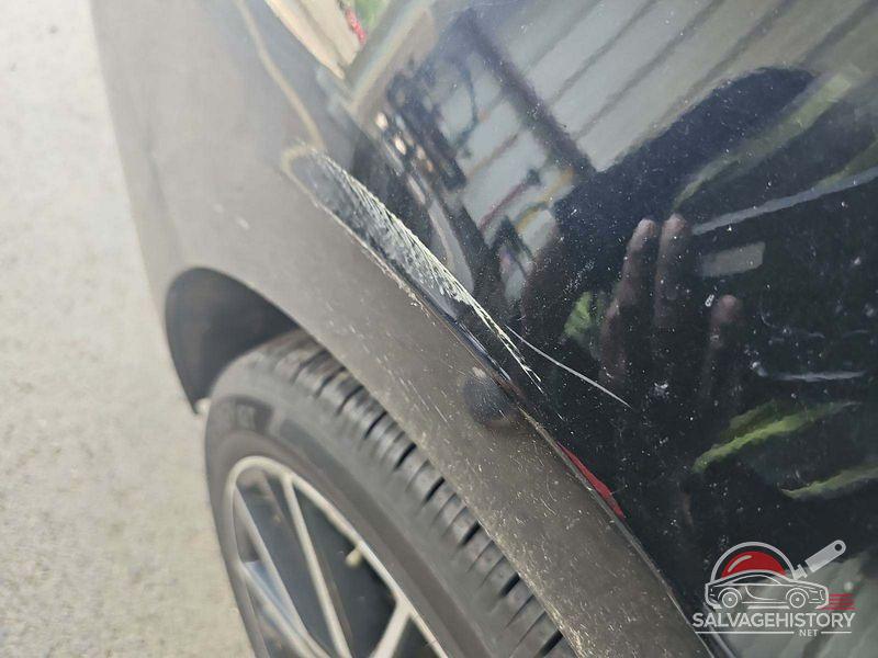 4T1S31AK7MU562512 2021 TOYOTA CAMRY photo no. 3