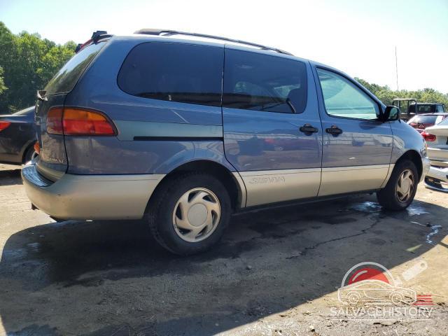 4T3ZF13C2XU136430 1999 TOYOTA All Models photo no. 3