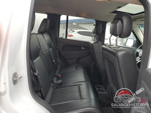 1C4PJMAK9CW192006 2012 JEEP LIBERTY photo no. 11