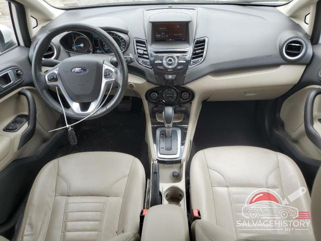 3FADP4CJ0EM153528 2014 FORD ALL Models photo no. 8