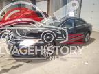 WVWMP7AN4AE551343 2010 VOLKSWAGEN CC SPORT photo no. 1