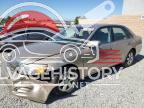 4T1BF28B32U218353 2002 TOYOTA AVALON XL photo no. 1
