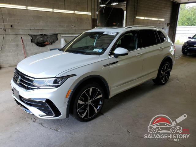 3VV4B7AX7RM044878 2024 VOLKSWAGEN TIGUAN photo no. 23