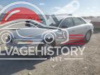 2G4WS52J231245622 2003 BUICK CENTURY photo no. 1