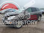 5GAKVCED8CJ239254 2012 BUICK ENCLAVE photo no. 15