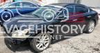 1N4AA5AP3BC832451 2011 NISSAN MAXIMA S photo no. 1