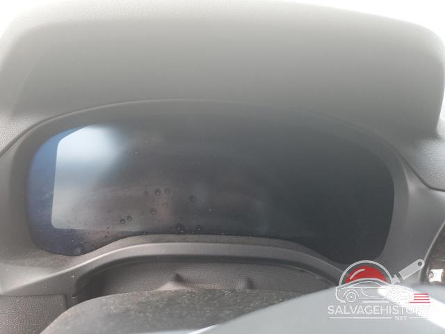 5UX33DT07R9W15045 2024 BMW X4 photo no. 9