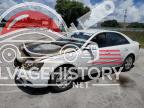 5NPET46C59H506543 2009 HYUNDAI SONATA GLS photo no. 2