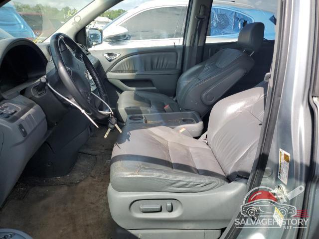 5FNRL38637B090720 2007 HONDA All Models photo no. 7