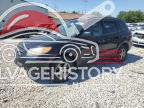 KM8SG73D37U143342 2007 HYUNDAI SANTA FE G photo no. 1