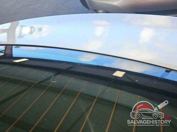 5YJ3E1EB4KF193434 2019 TESLA MODEL 3 photo no. 17